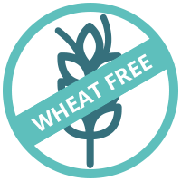 Wheat Free Bird Food