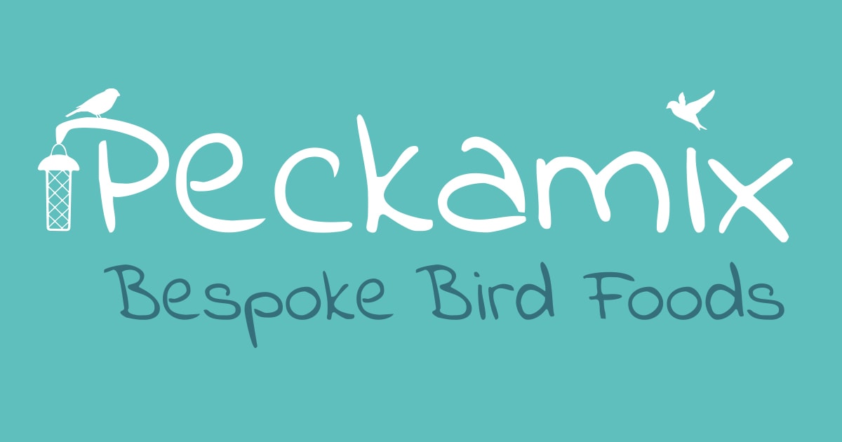(c) Peckamix.co.uk
