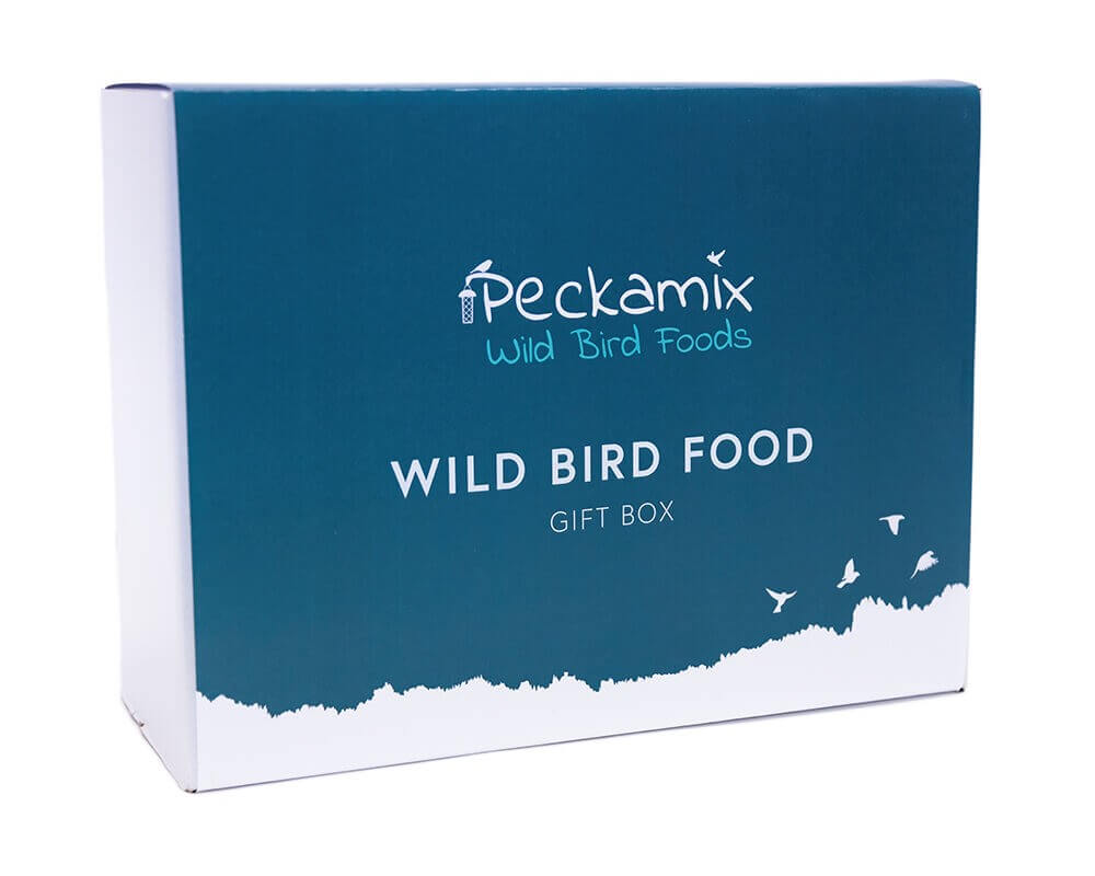 Bird product shop