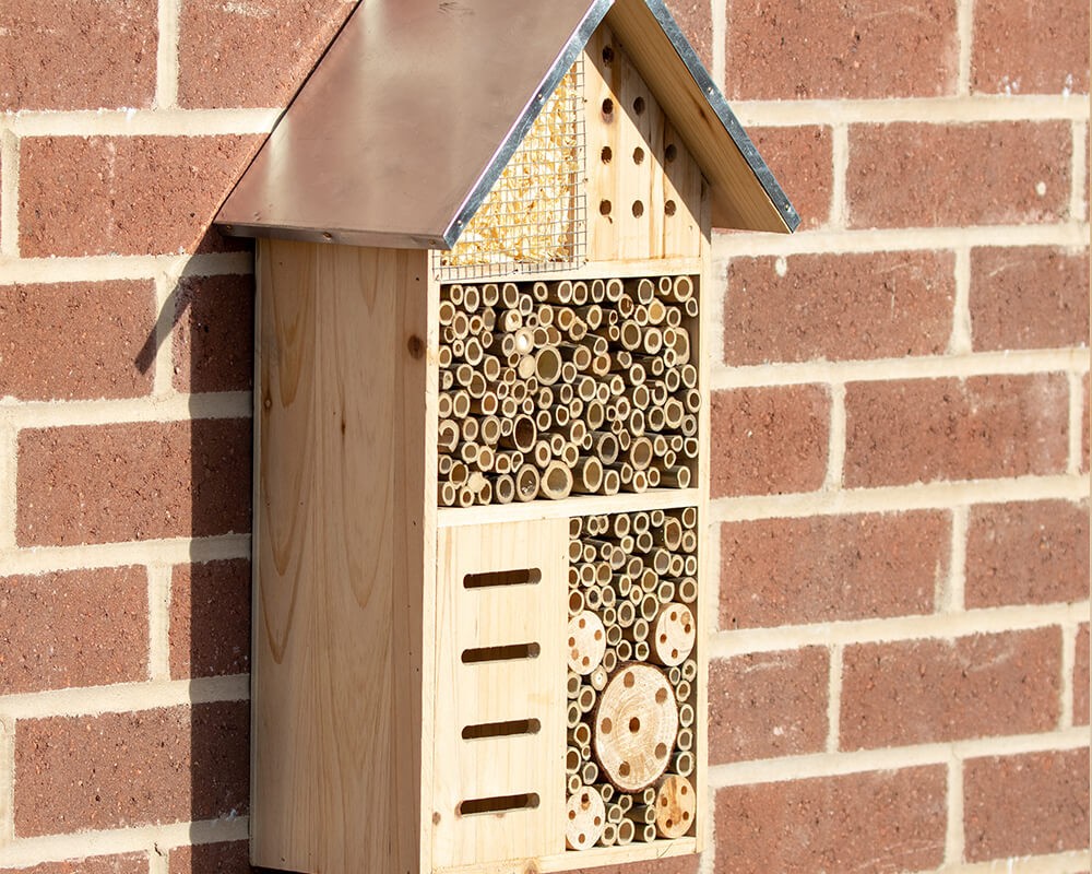 XL Insect Hotel